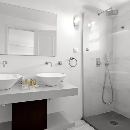 Διαμέρισμα With A View Κασκαΐς